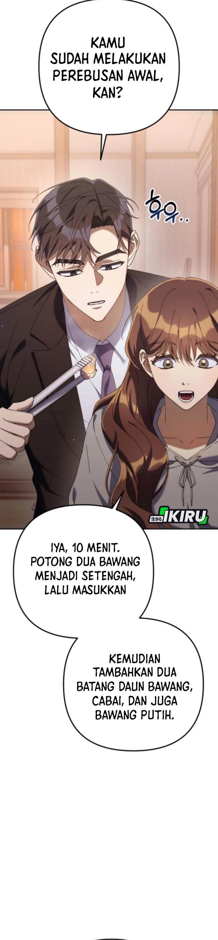 image-komik-the-art-of-leaving-work-on-time-chapter-16-26/76