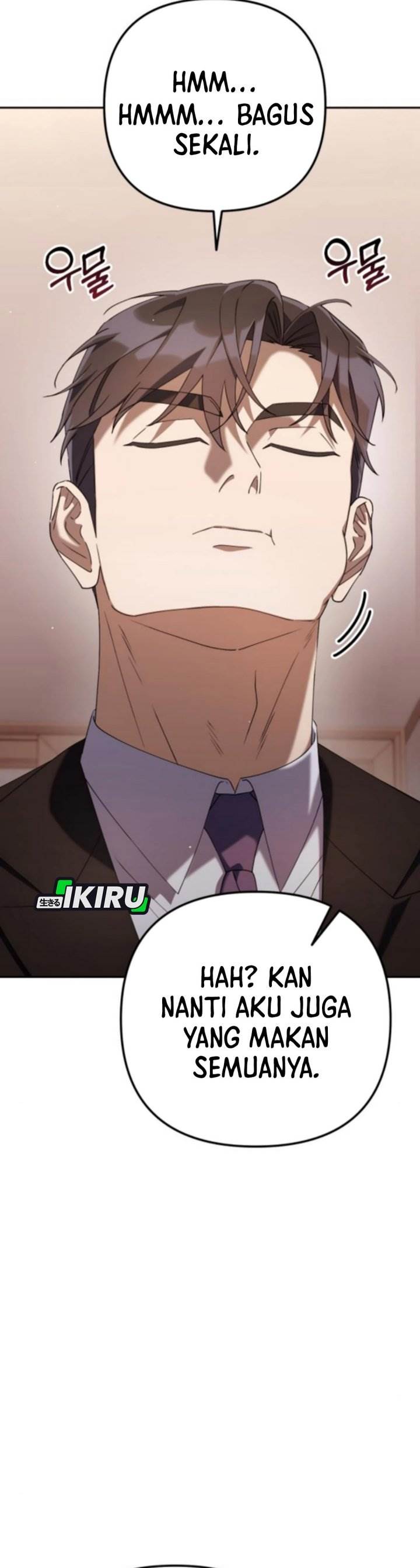 image-komik-the-art-of-leaving-work-on-time-chapter-16-27/76