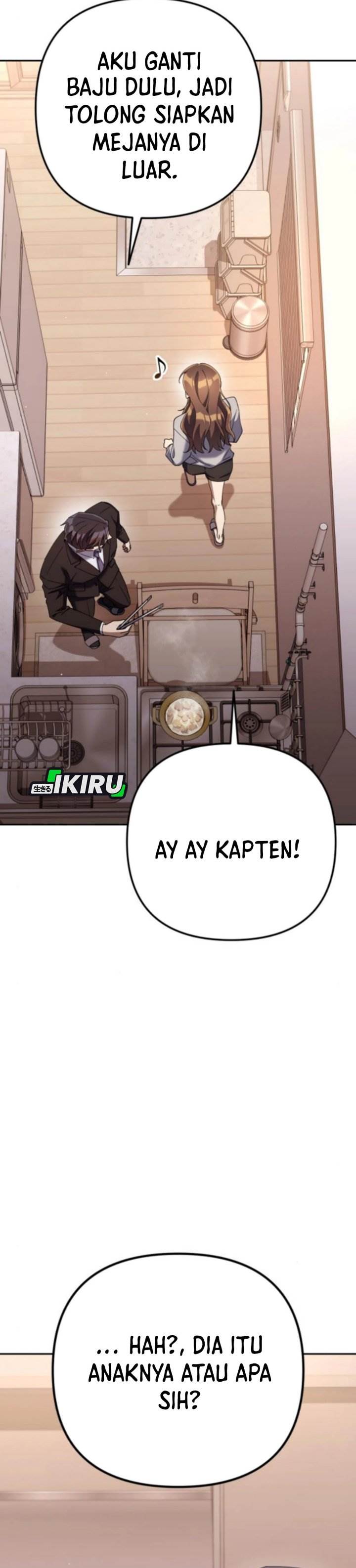 image-komik-the-art-of-leaving-work-on-time-chapter-16-28/76