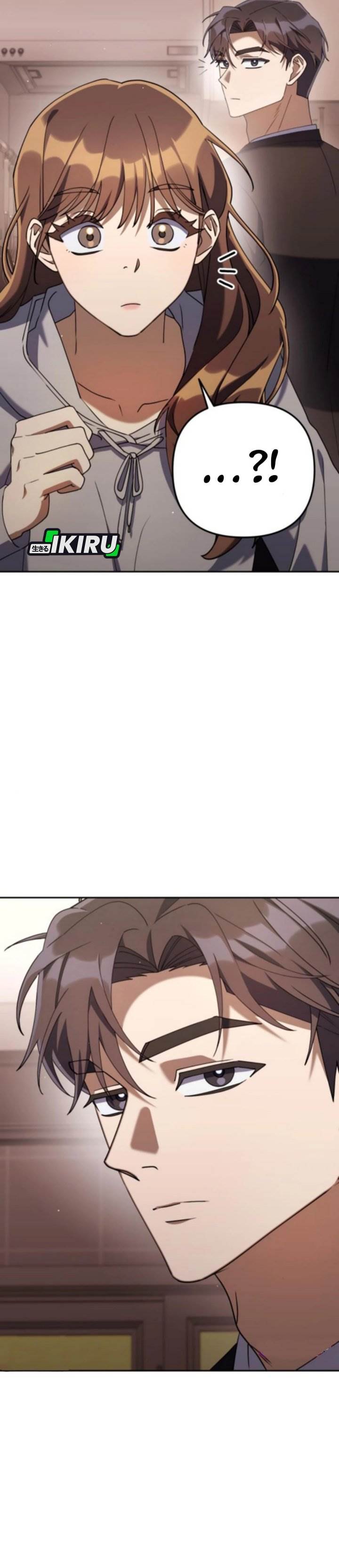 image-komik-the-art-of-leaving-work-on-time-chapter-16-29/76