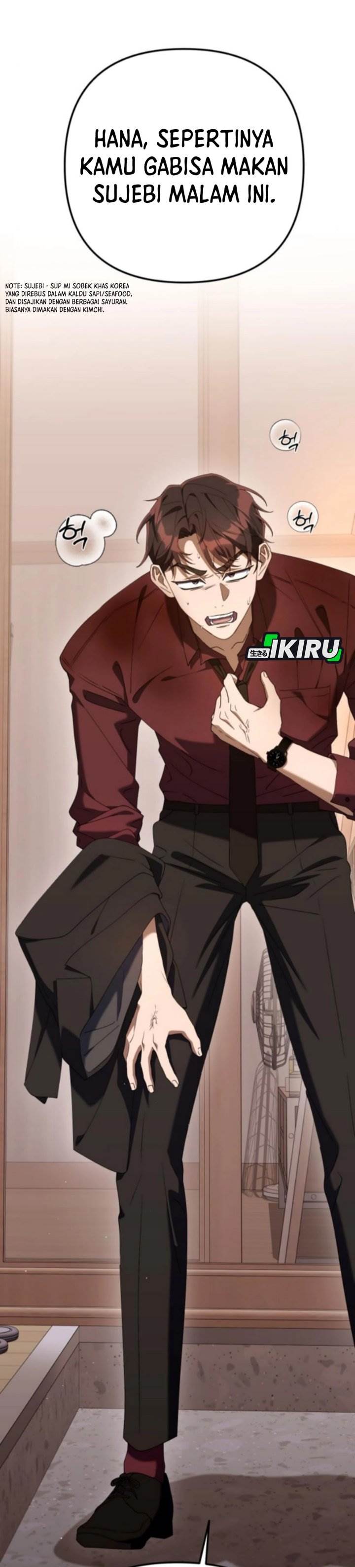 image-komik-the-art-of-leaving-work-on-time-chapter-16-30/76