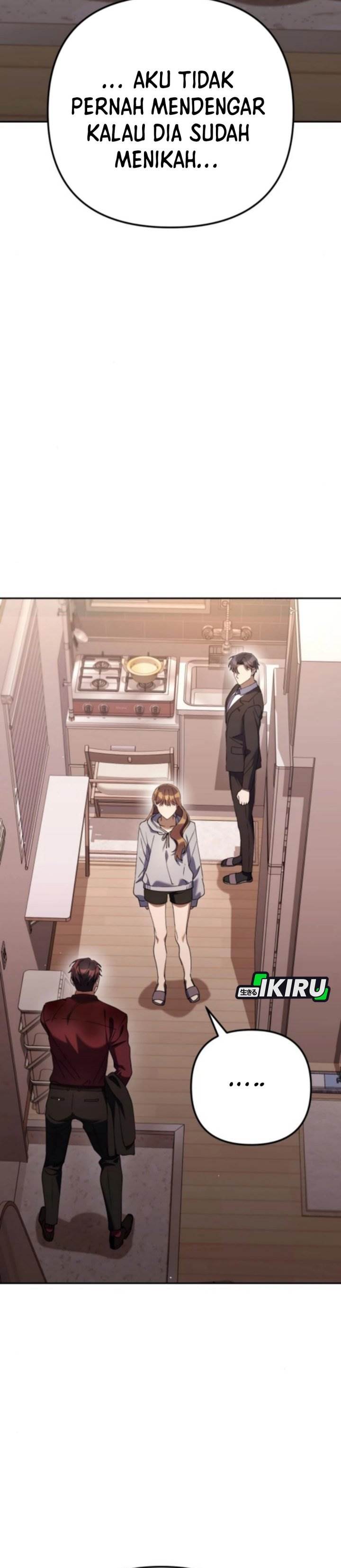 image-komik-the-art-of-leaving-work-on-time-chapter-16-31/76