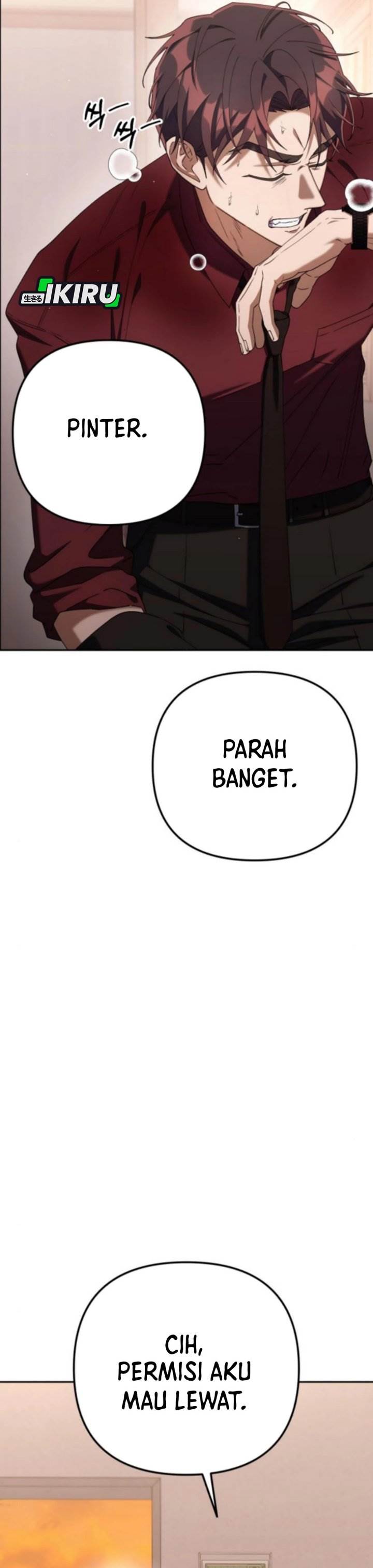 image-komik-the-art-of-leaving-work-on-time-chapter-16-33/76