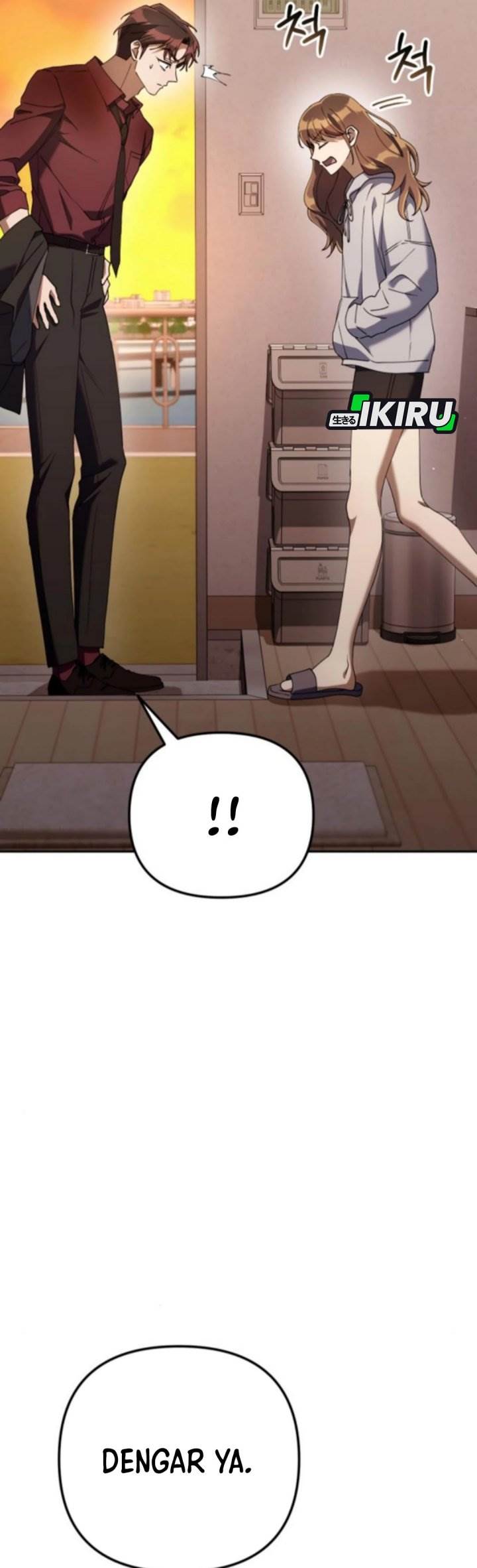 image-komik-the-art-of-leaving-work-on-time-chapter-16-34/76