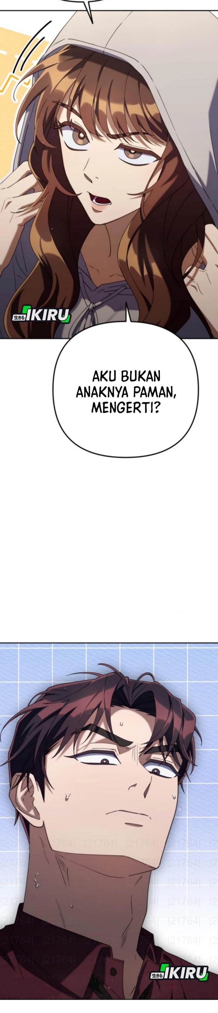 image-komik-the-art-of-leaving-work-on-time-chapter-16-35/76