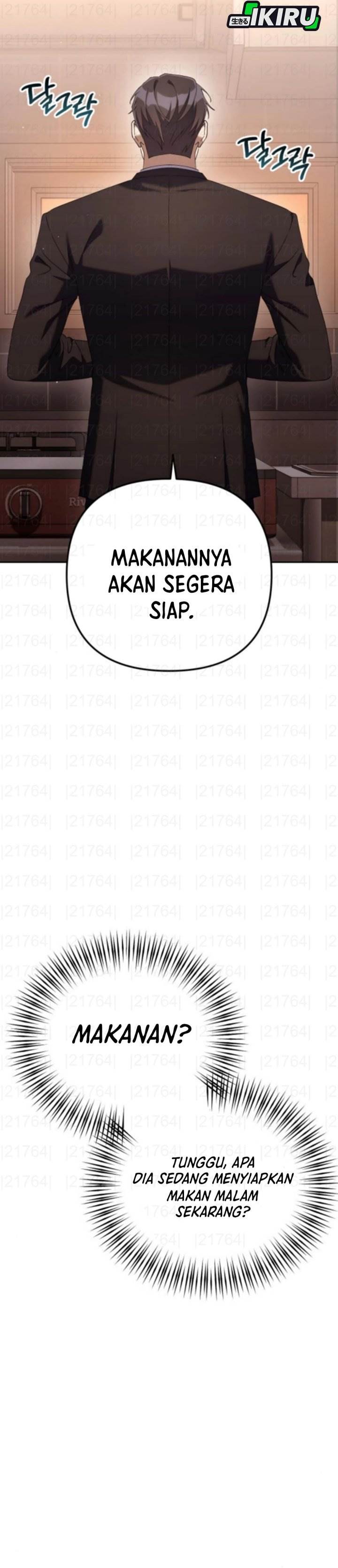 image-komik-the-art-of-leaving-work-on-time-chapter-16-37/76