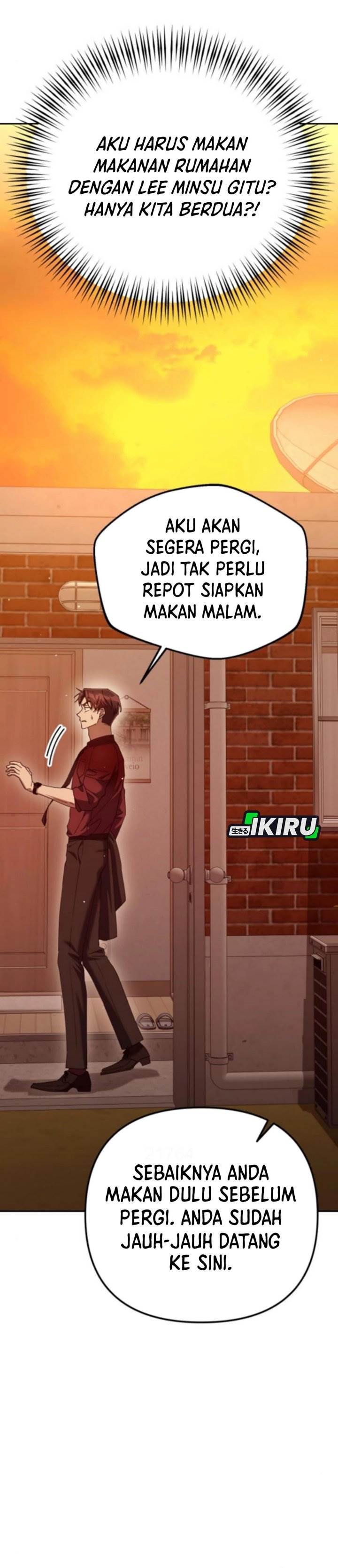 image-komik-the-art-of-leaving-work-on-time-chapter-16-38/76