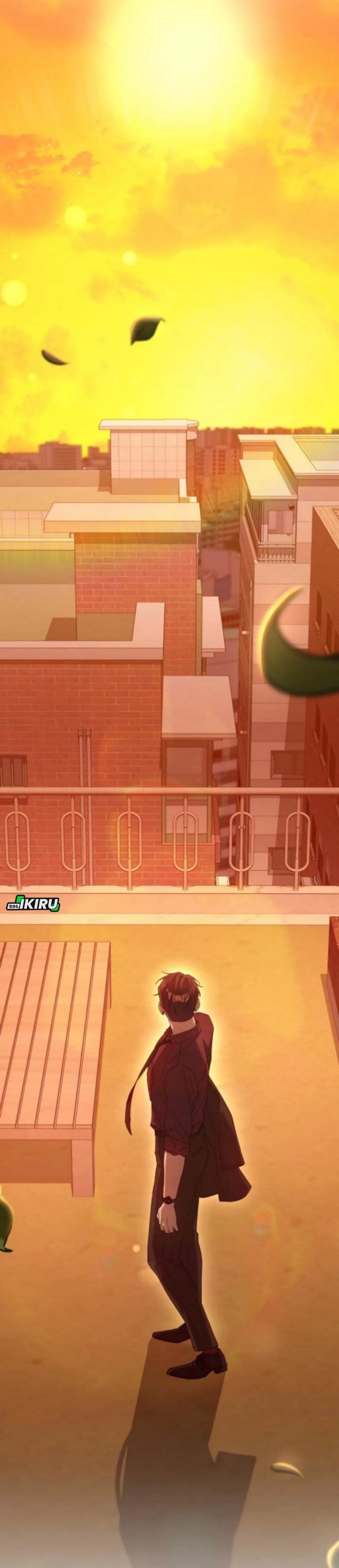 image-komik-the-art-of-leaving-work-on-time-chapter-16-41/76