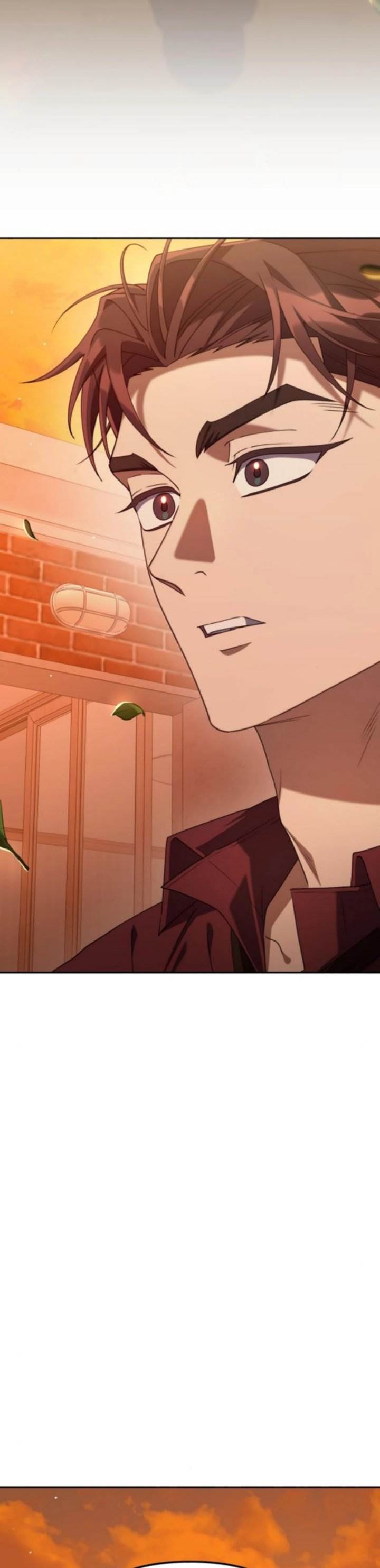 image-komik-the-art-of-leaving-work-on-time-chapter-16-42/76