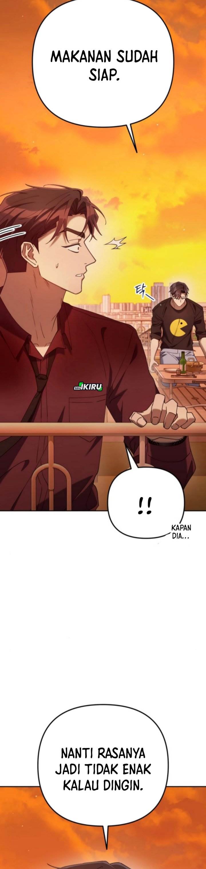 image-komik-the-art-of-leaving-work-on-time-chapter-16-43/76