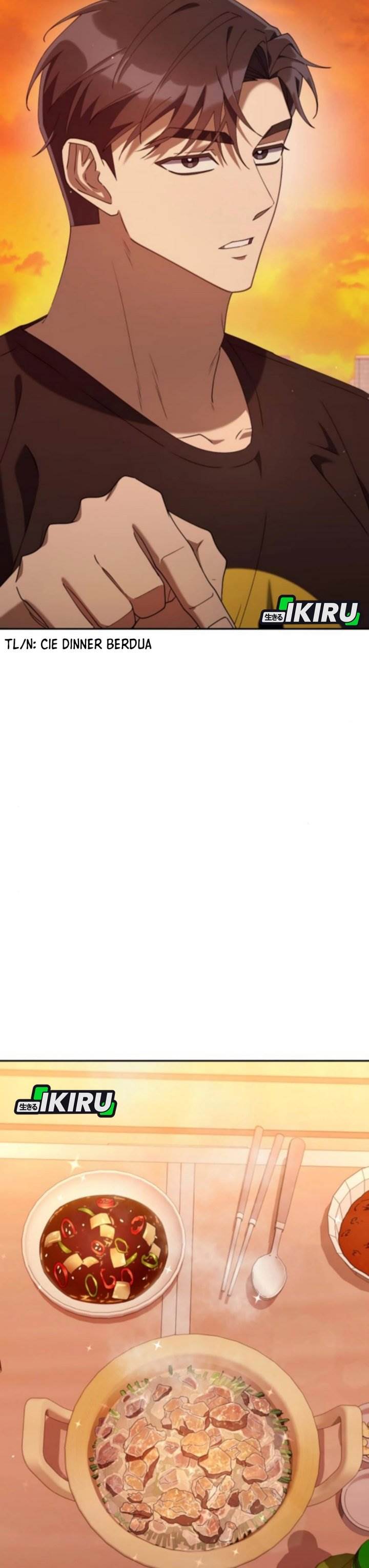 image-komik-the-art-of-leaving-work-on-time-chapter-16-44/76