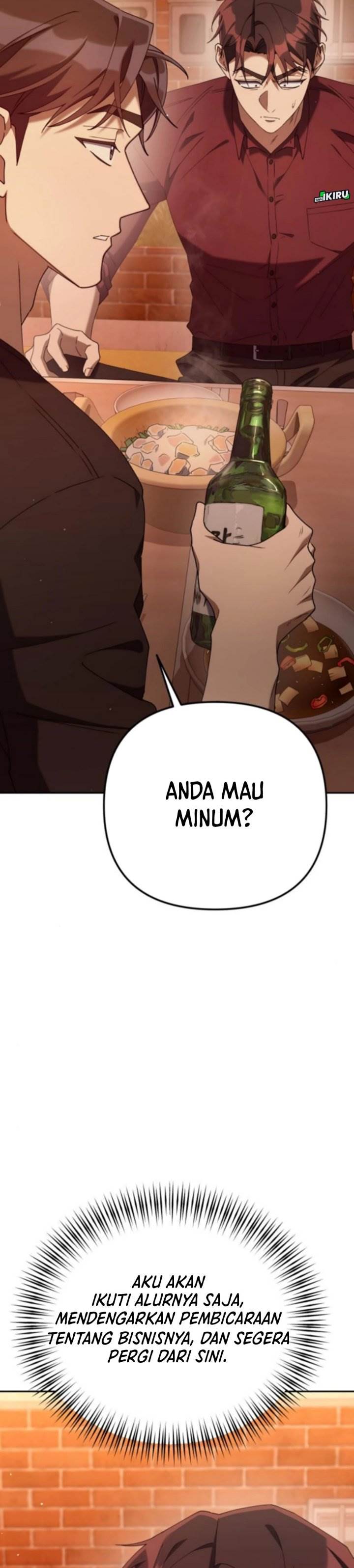 image-komik-the-art-of-leaving-work-on-time-chapter-16-46/76