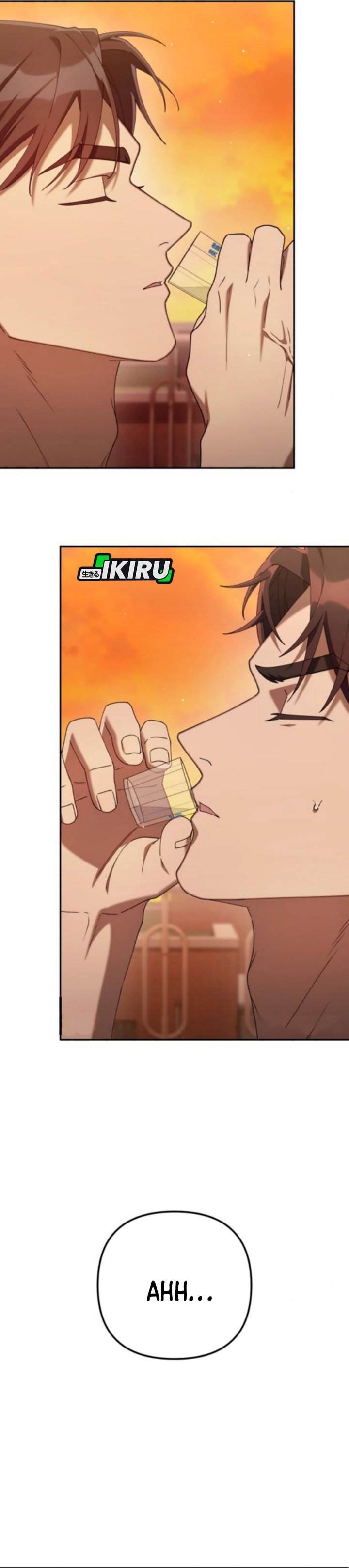 image-komik-the-art-of-leaving-work-on-time-chapter-16-48/76