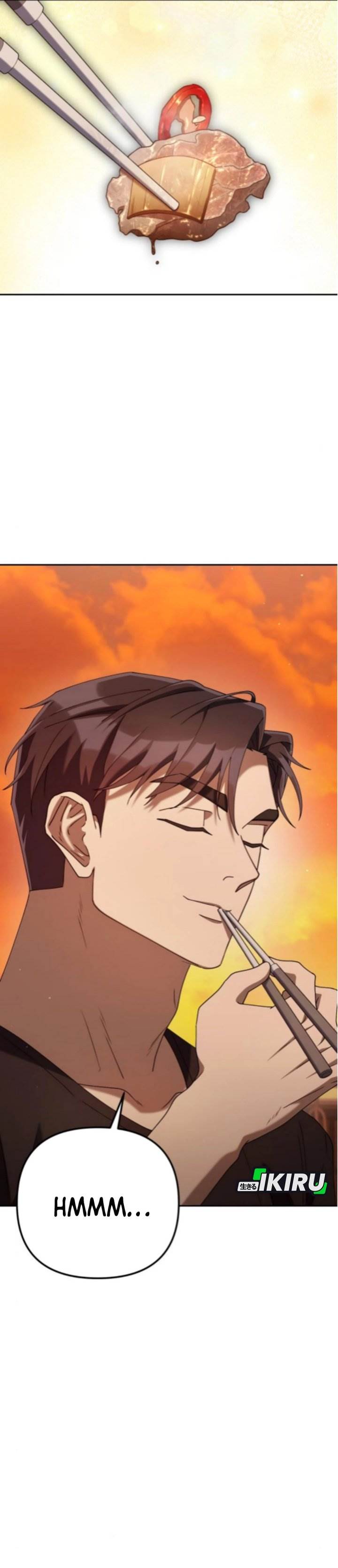 image-komik-the-art-of-leaving-work-on-time-chapter-16-49/76