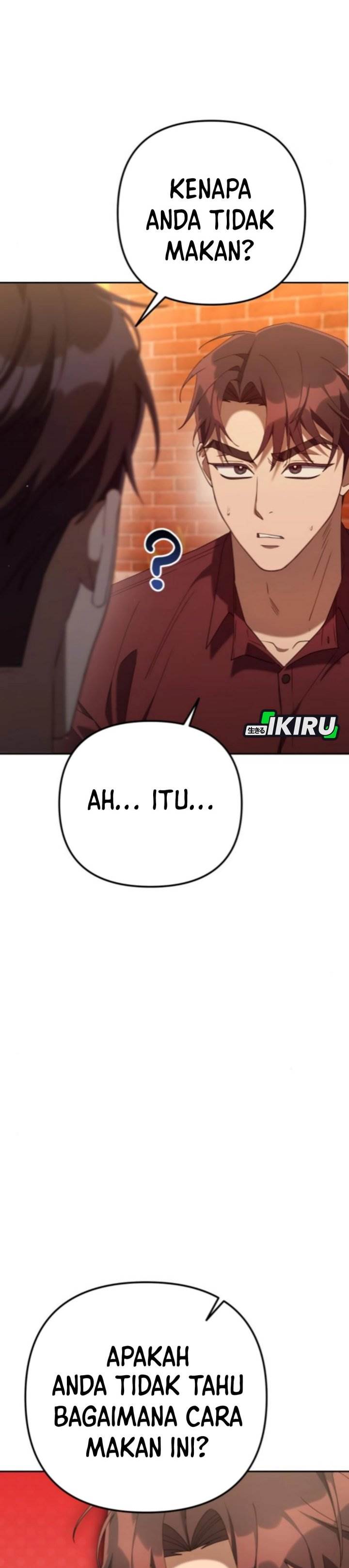 image-komik-the-art-of-leaving-work-on-time-chapter-16-50/76