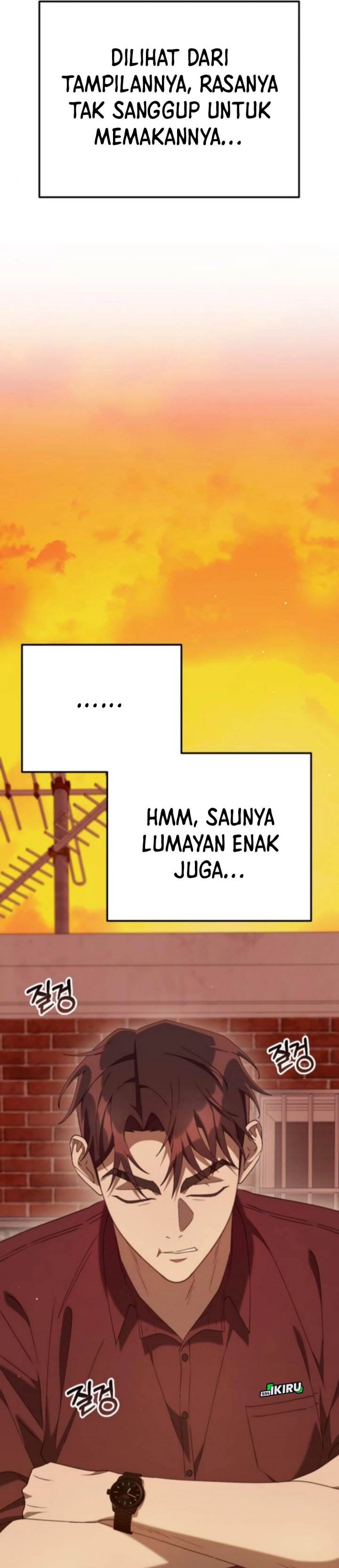 image-komik-the-art-of-leaving-work-on-time-chapter-16-54/76