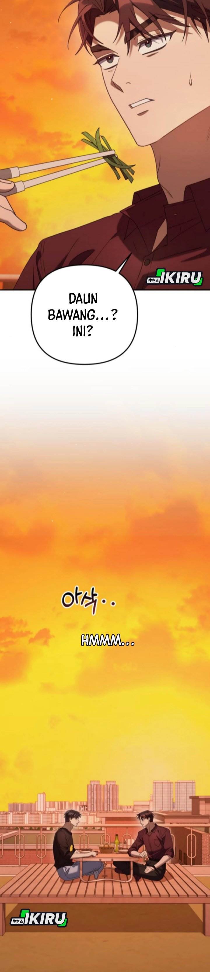 image-komik-the-art-of-leaving-work-on-time-chapter-16-57/76