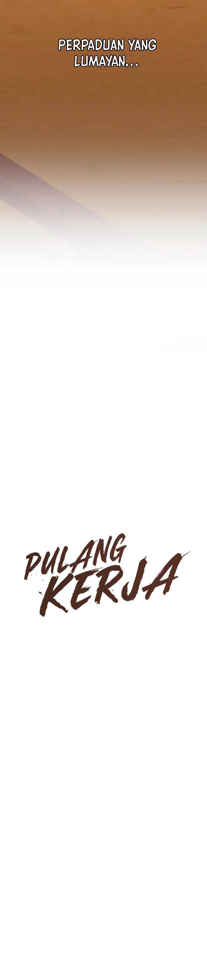 image-komik-the-art-of-leaving-work-on-time-chapter-16-58/76