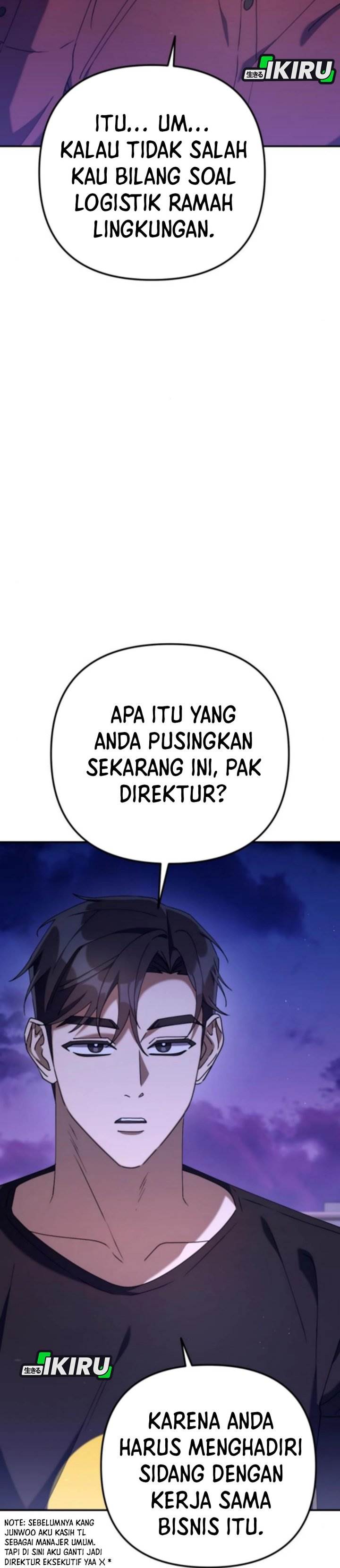 image-komik-the-art-of-leaving-work-on-time-chapter-16-61/76