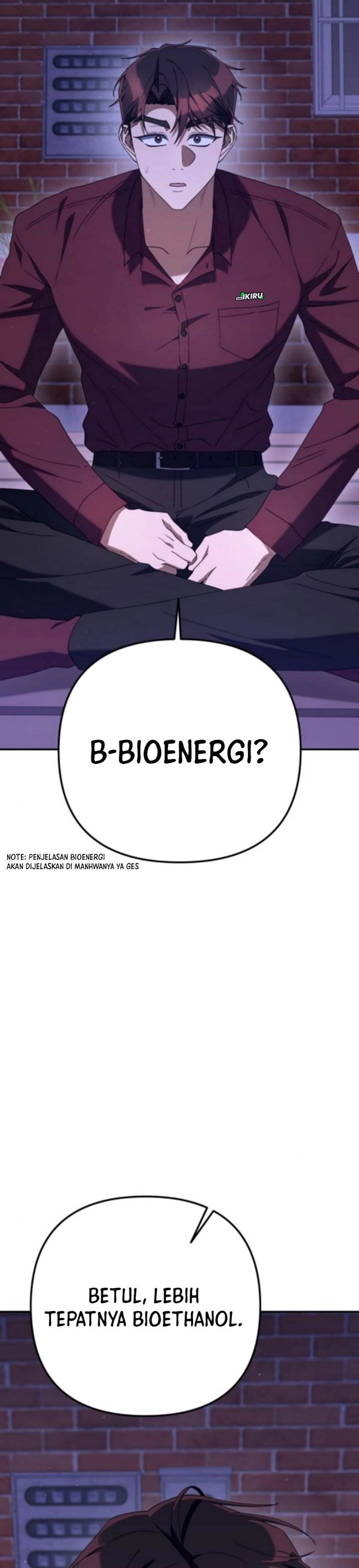 image-komik-the-art-of-leaving-work-on-time-chapter-16-65/76