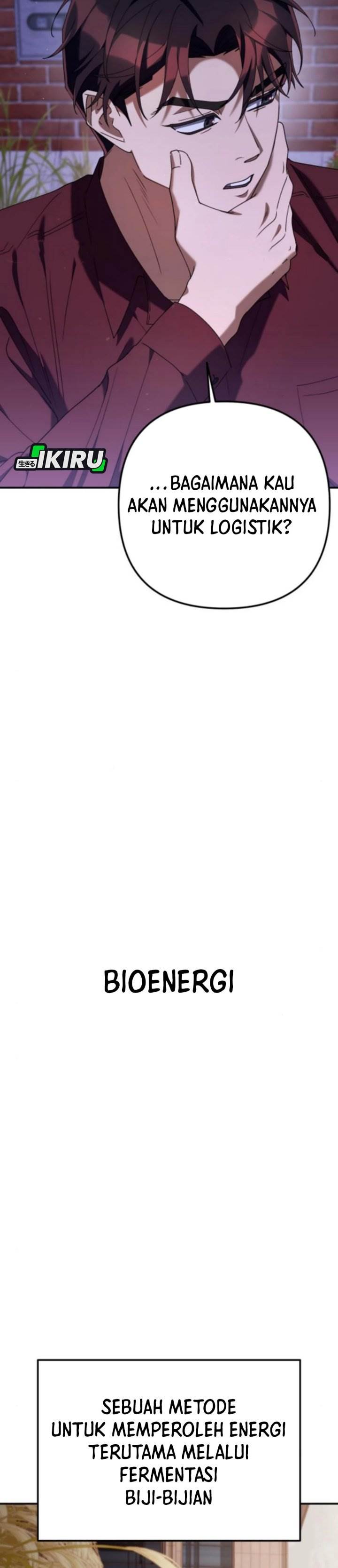 image-komik-the-art-of-leaving-work-on-time-chapter-16-66/76