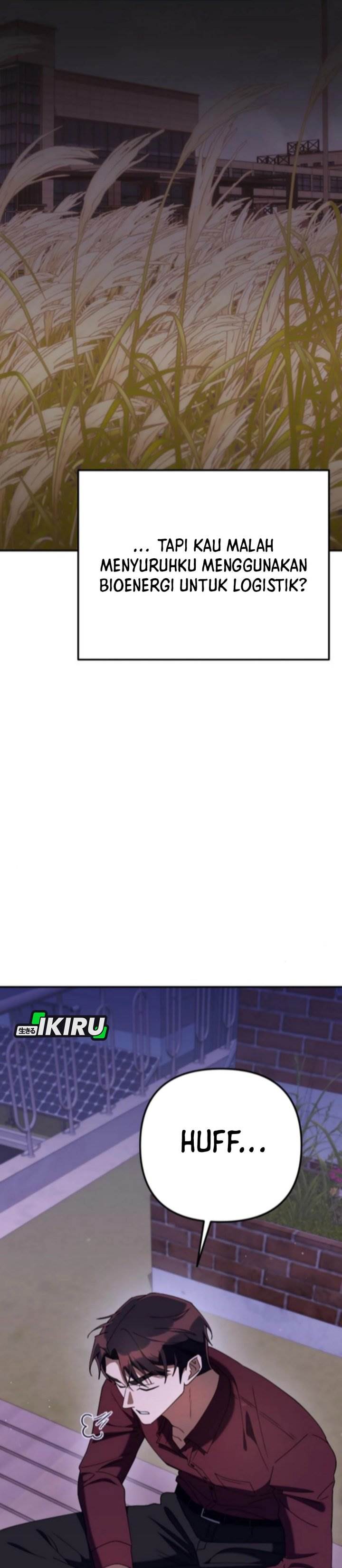 image-komik-the-art-of-leaving-work-on-time-chapter-16-68/76