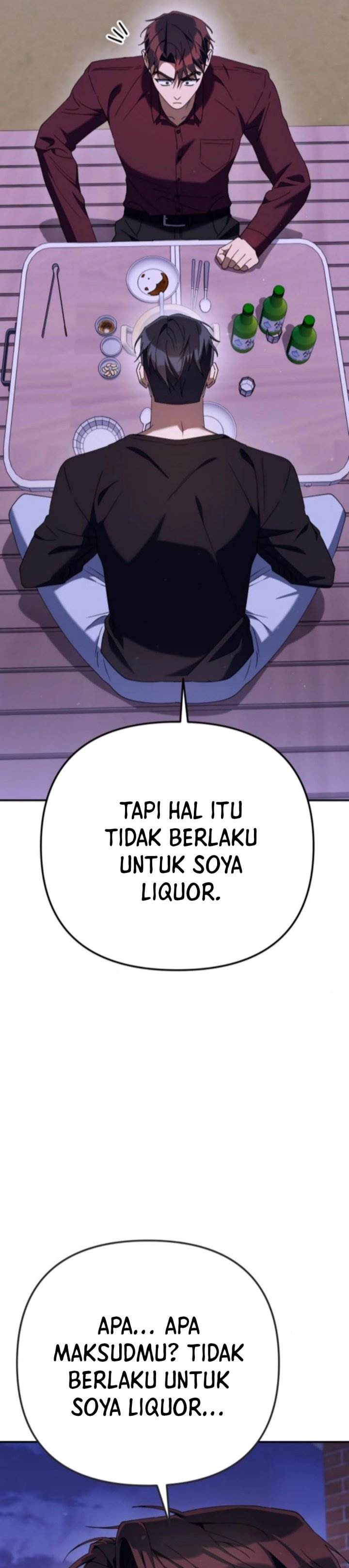 image-komik-the-art-of-leaving-work-on-time-chapter-16-71/76