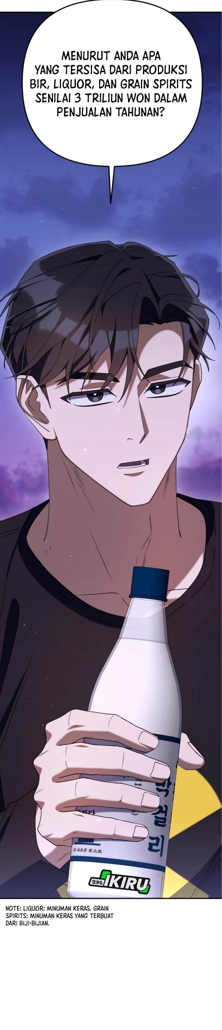 image-komik-the-art-of-leaving-work-on-time-chapter-16-73/76