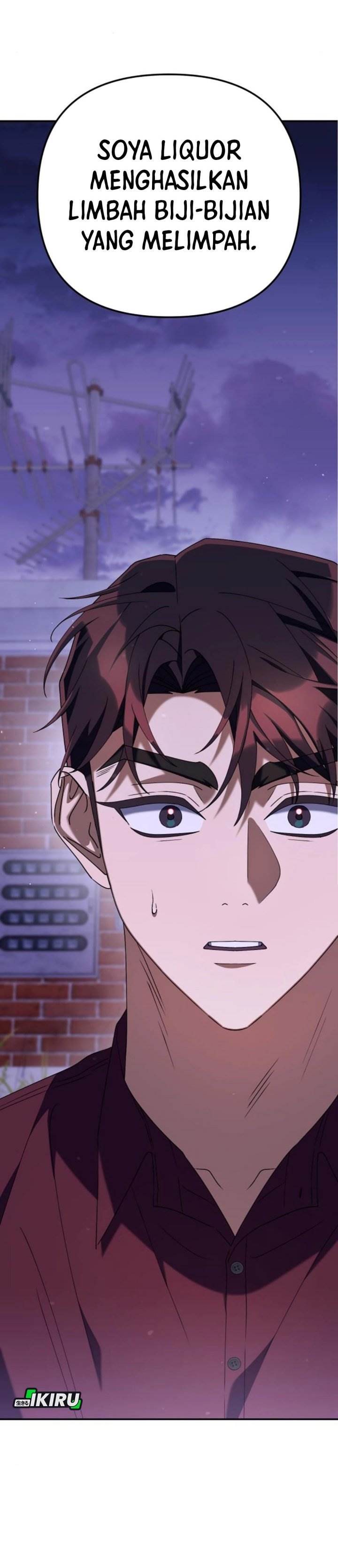 image-komik-the-art-of-leaving-work-on-time-chapter-16-74/76