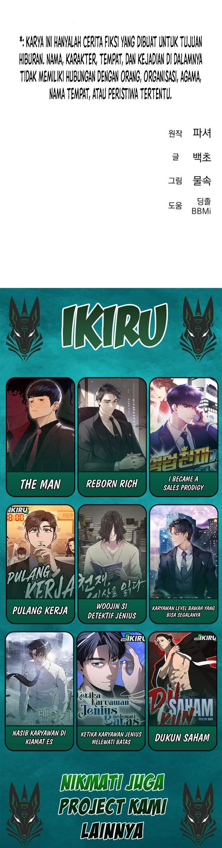 image-komik-the-art-of-leaving-work-on-time-chapter-16-75/76