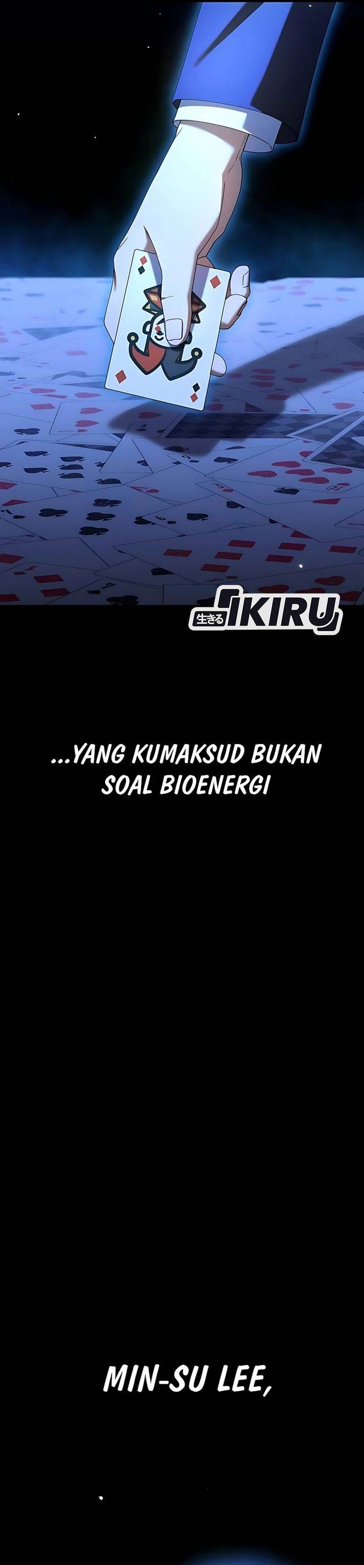 image-komik-the-art-of-leaving-work-on-time-chapter-17-3/54