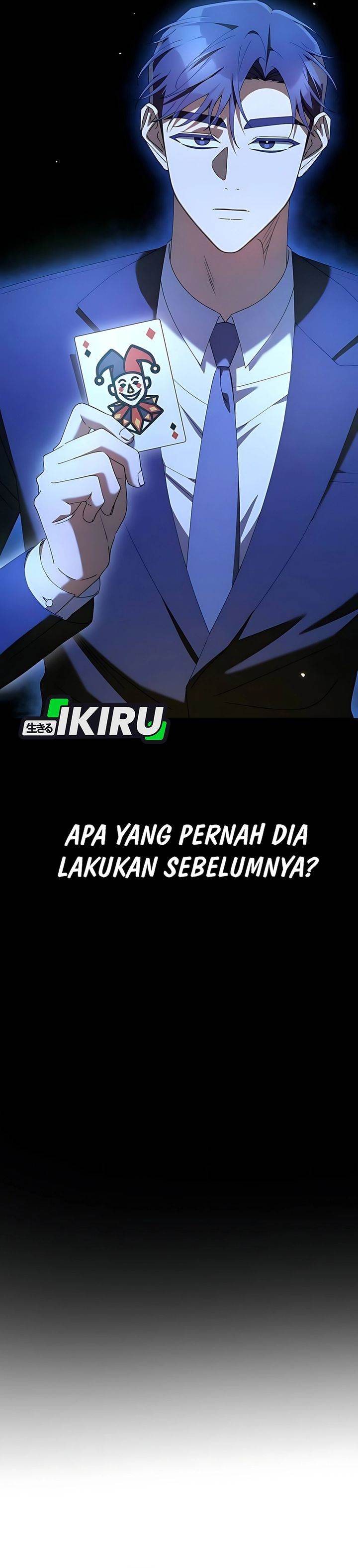 image-komik-the-art-of-leaving-work-on-time-chapter-17-4/54