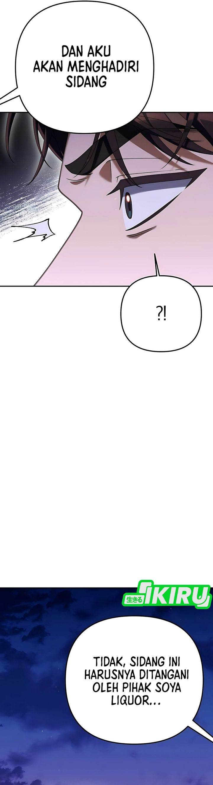 image-komik-the-art-of-leaving-work-on-time-chapter-17-5/54