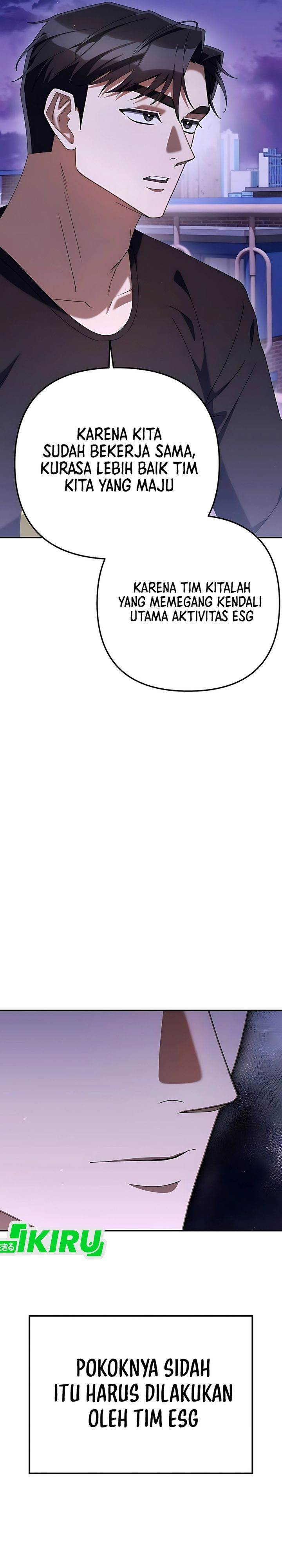 image-komik-the-art-of-leaving-work-on-time-chapter-17-6/54