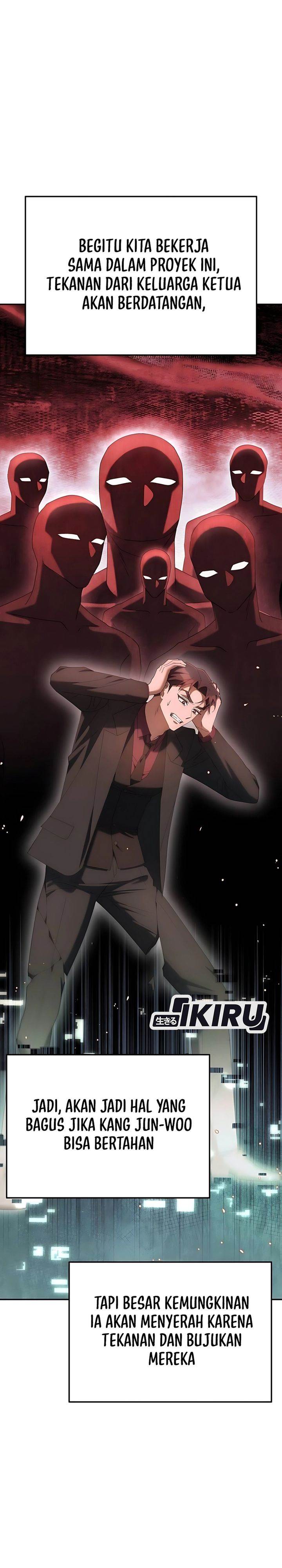 image-komik-the-art-of-leaving-work-on-time-chapter-17-7/54