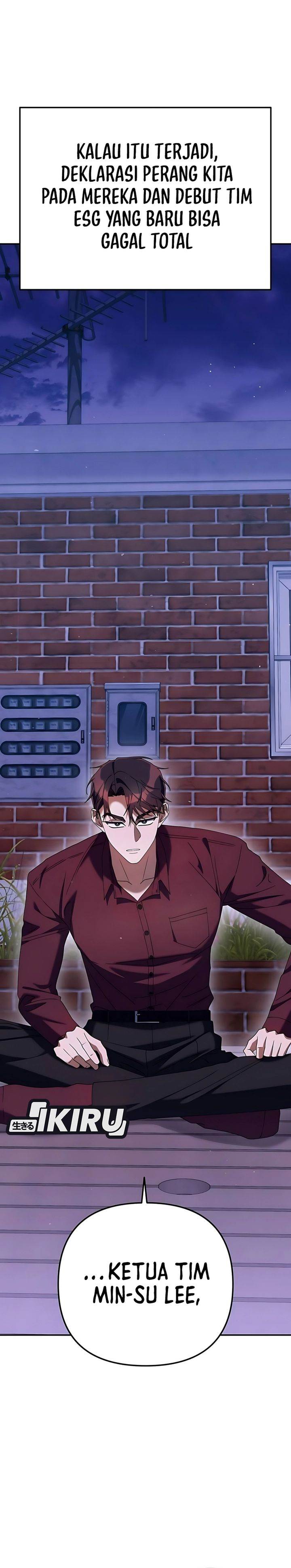 image-komik-the-art-of-leaving-work-on-time-chapter-17-8/54