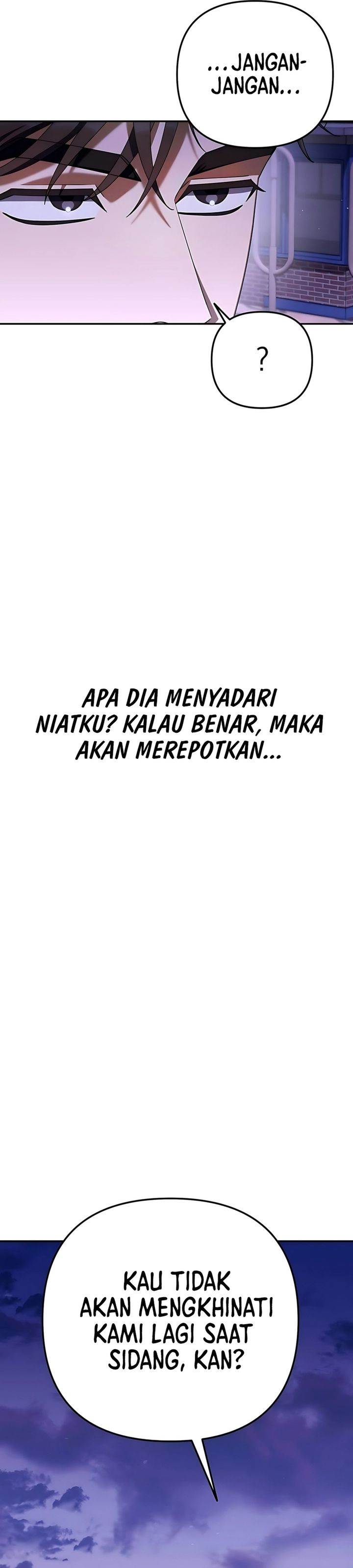 image-komik-the-art-of-leaving-work-on-time-chapter-17-9/54