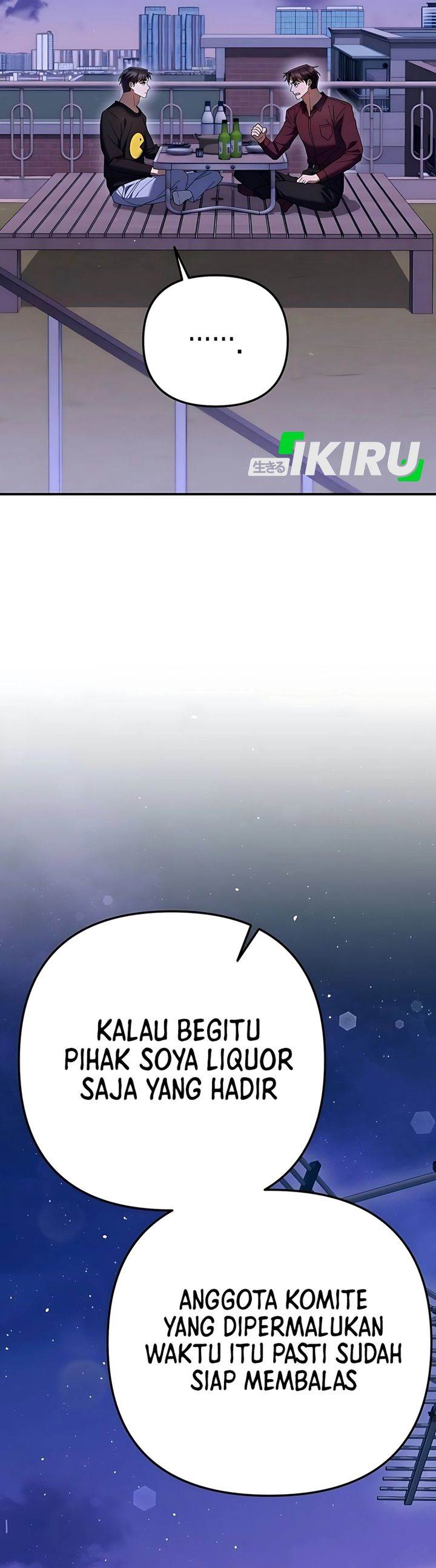 image-komik-the-art-of-leaving-work-on-time-chapter-17-10/54