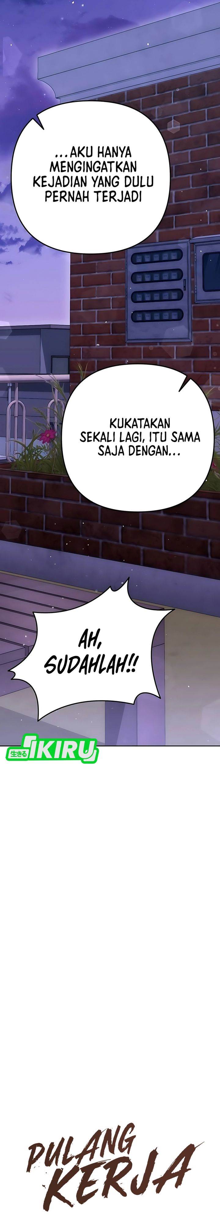 image-komik-the-art-of-leaving-work-on-time-chapter-17-11/54