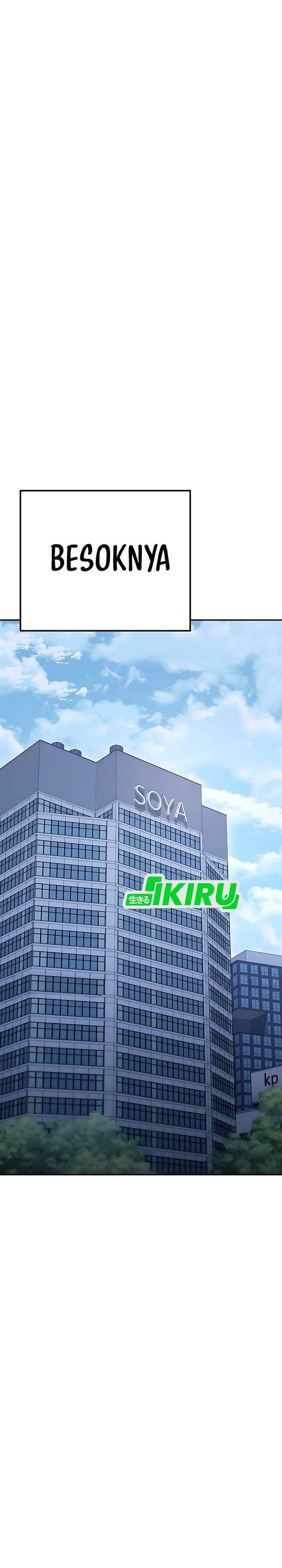 image-komik-the-art-of-leaving-work-on-time-chapter-17-12/54