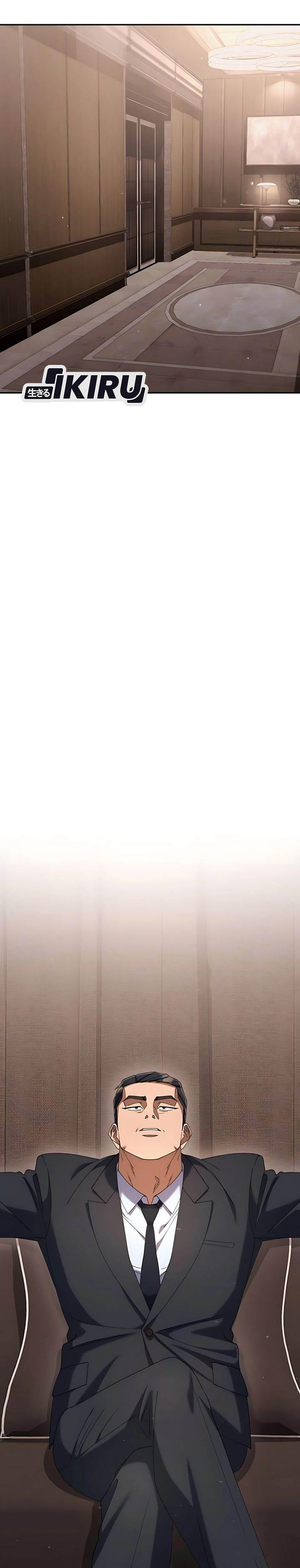 image-komik-the-art-of-leaving-work-on-time-chapter-17-13/54