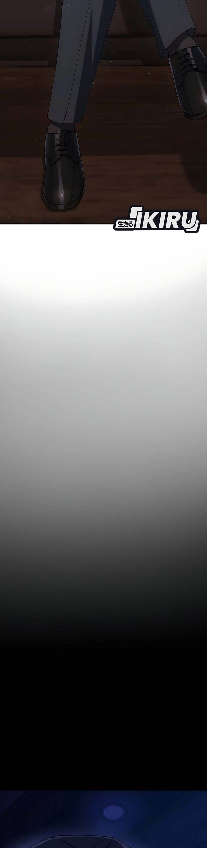 image-komik-the-art-of-leaving-work-on-time-chapter-17-14/54