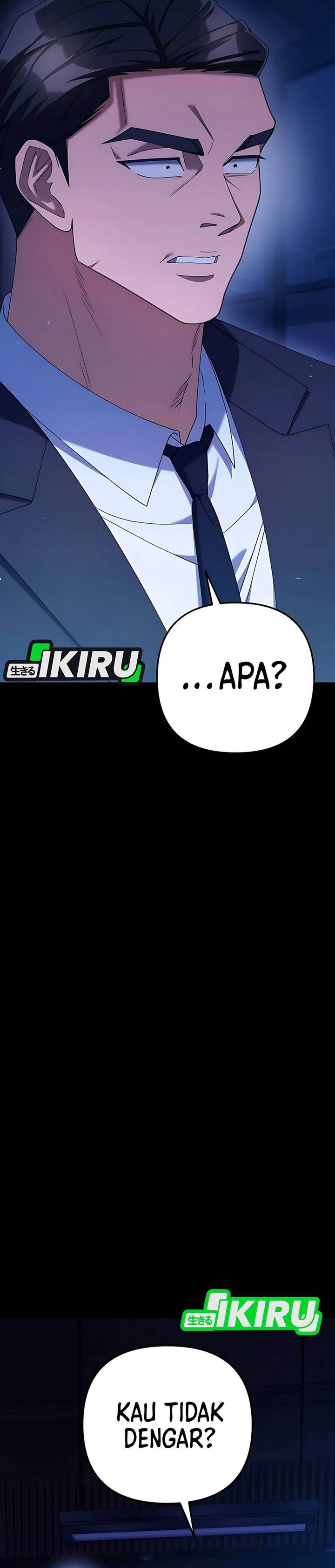 image-komik-the-art-of-leaving-work-on-time-chapter-17-15/54