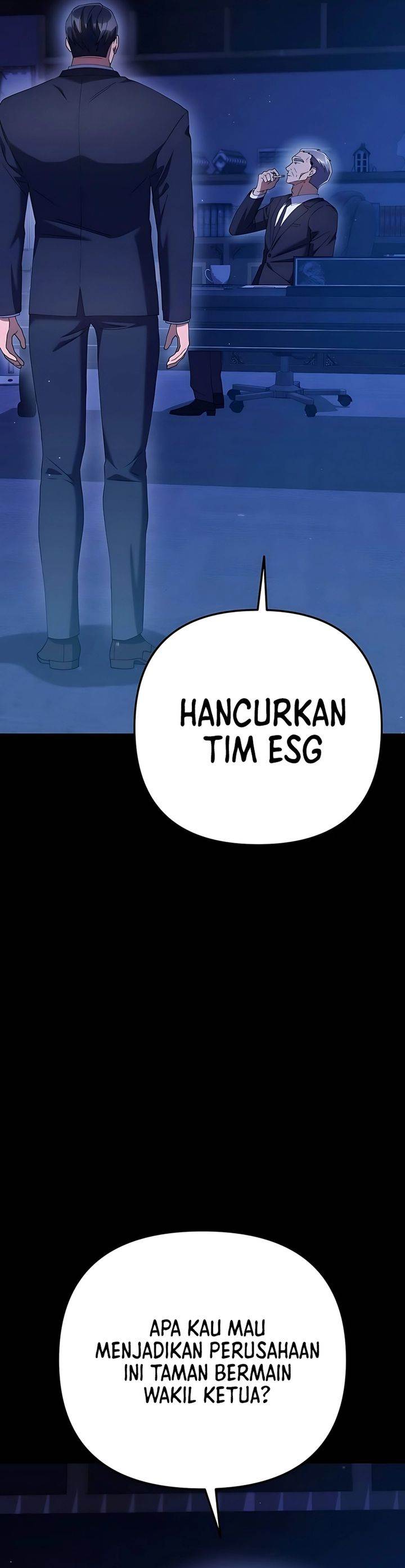 image-komik-the-art-of-leaving-work-on-time-chapter-17-16/54