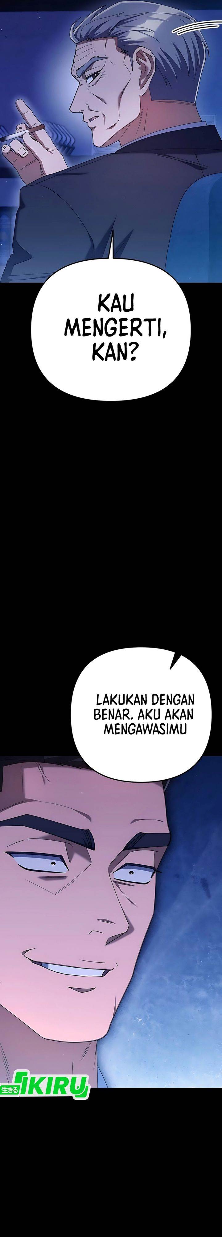 image-komik-the-art-of-leaving-work-on-time-chapter-17-17/54
