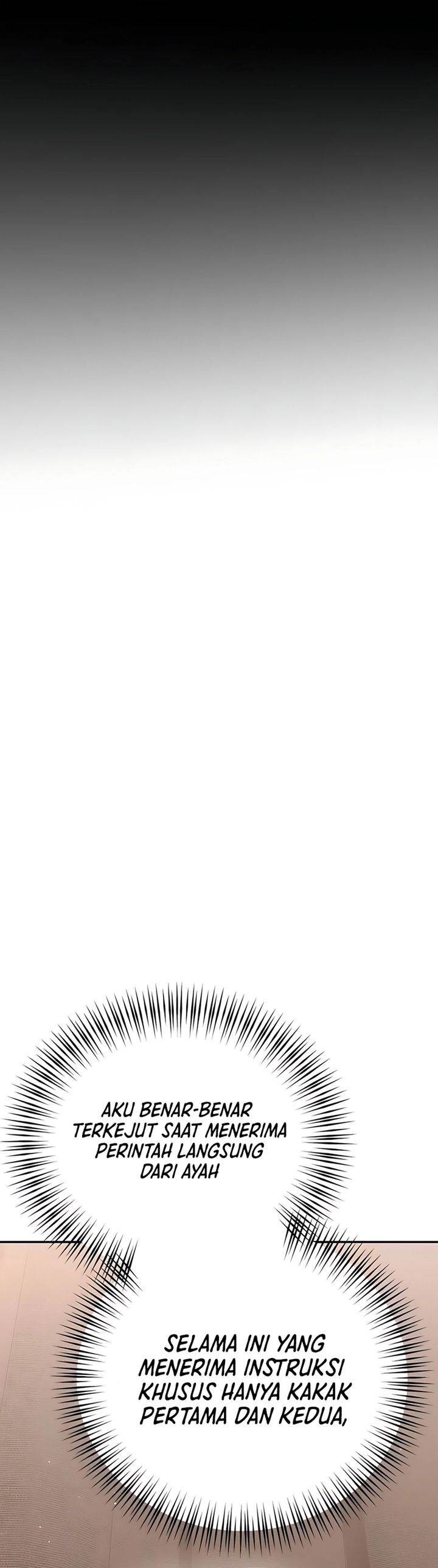 image-komik-the-art-of-leaving-work-on-time-chapter-17-18/54