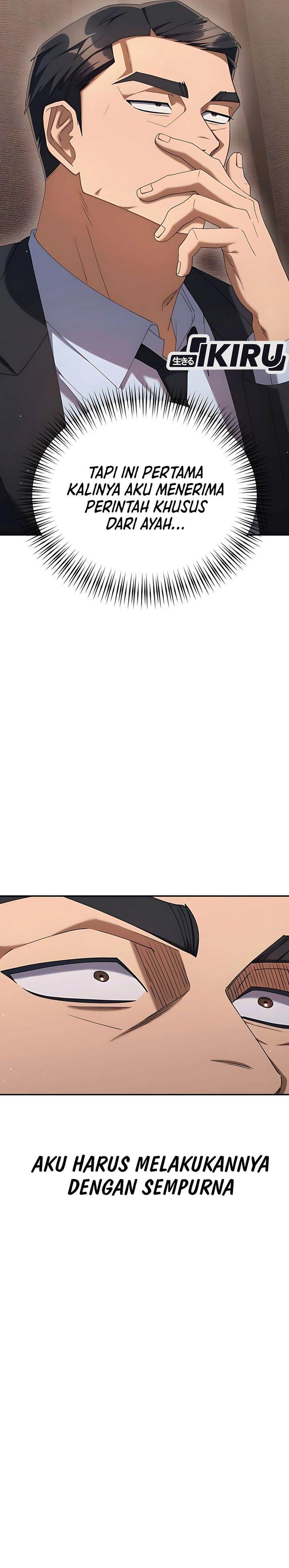 image-komik-the-art-of-leaving-work-on-time-chapter-17-19/54