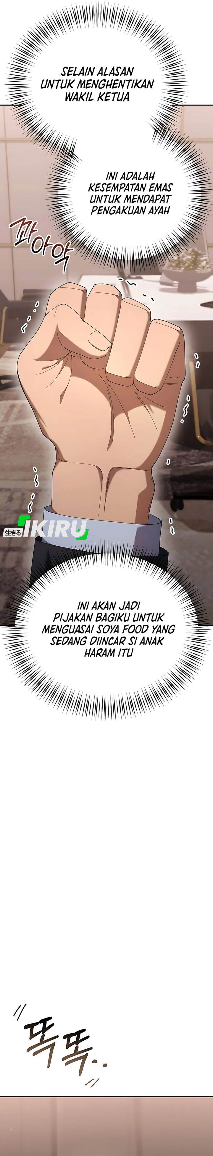 image-komik-the-art-of-leaving-work-on-time-chapter-17-20/54