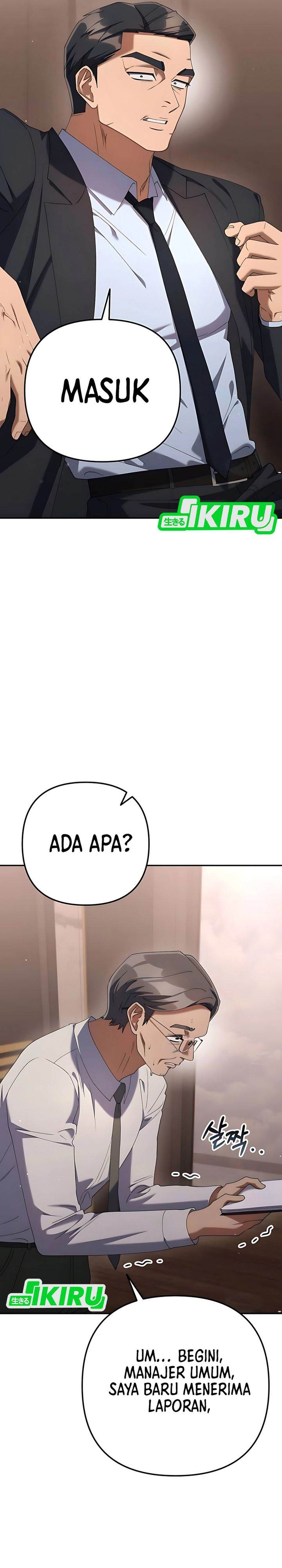 image-komik-the-art-of-leaving-work-on-time-chapter-17-21/54