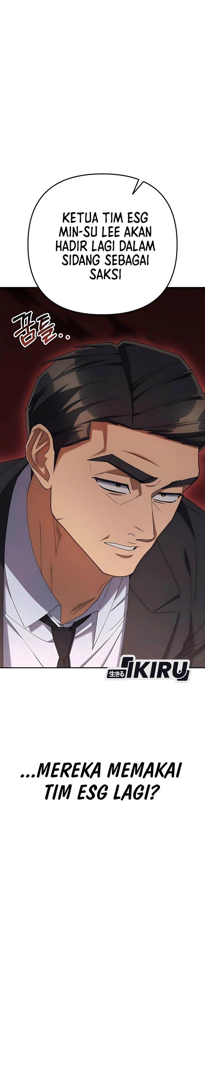 image-komik-the-art-of-leaving-work-on-time-chapter-17-22/54